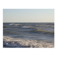 Water 2 postcards