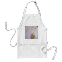 Water and Stone.jpg Apron
