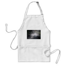 Water Aprons