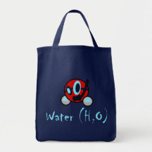 Water Bag