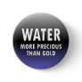 WATER BUTTONS