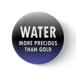 WATER buttons