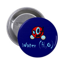 Water Button