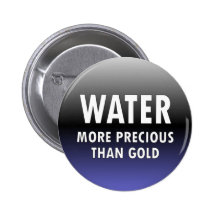 WATER BUTTONS