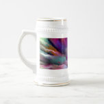 Water Color Mug