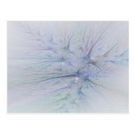 Water Colour Post Card