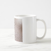 Water Drops Mugs