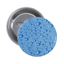 Water drops pin