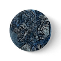 Water Enigma Pins
