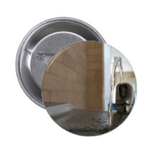 Water Fountain Button