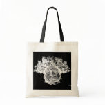 Water Gargoyle - Budget Tote #2 bags