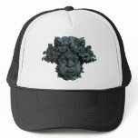 Water Gargoyle - Hat #1