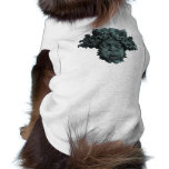 Water Gargoyle - Pet Shirt #1 pet clothing