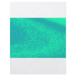 Water II Full Color Flyer