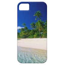 Water Line - Amazing Gift Idea iPhone 5 Covers