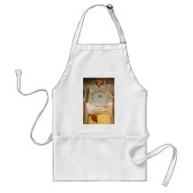 water_mill apron