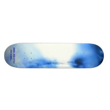 WATER SKATEBOARDS