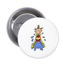 Water Slide Button