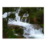 water.staircase.JPG Cartes Postales
