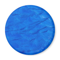 Water surface magnets