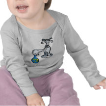 Water: take carea about ou limited resources. shirts