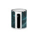 Handle