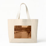 Water Under the Bridge Bag