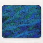 Water World Mouse Pads