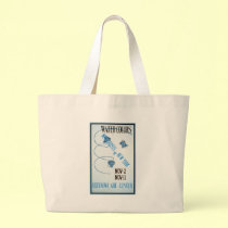 Watercolors Ottumwa Art Centre.jpg bags