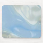Waterdrop Mousepad