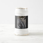 Waterfall #2 coffee mug