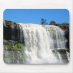 Waterfall 4 mouse pads