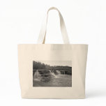 Waterfall Bags