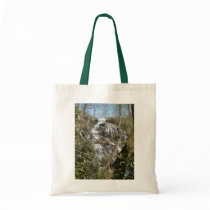 Waterfall Bag