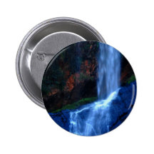 Waterfall Haven Buttons