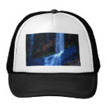 Waterfall Haven Hat