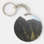Waterfall Keychain