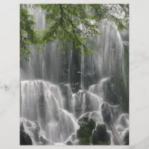 waterfall_photography_(5) full color flyer