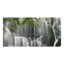 waterfall_photography_(5) photo cards