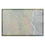 Waterfall Stationary Stationery