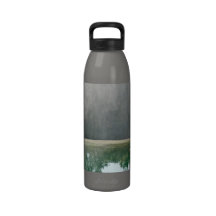 Waterfall Drinking Bottles