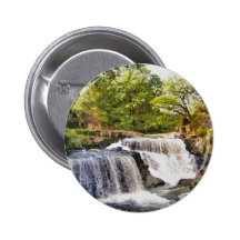 WATERFALLS BUTTON