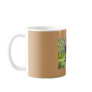 Waterfalls of Kona, Kona Coffee Mug