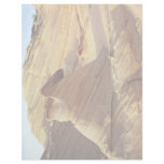 Waterholes Canyon, Page, Arizona, U.S.A. Customized Letterhead