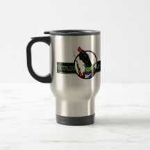 Waterloo Minis Game Shop Offical TOGO CUP!!! Mugs