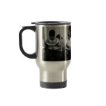 watermellon feast mug
