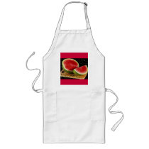 Watermelon Aprons