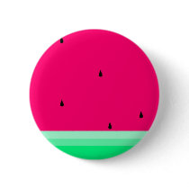 Watermelon Pins