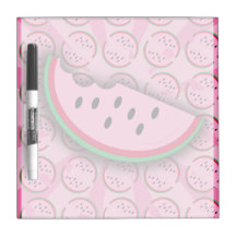 Watermelon Mania