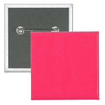 Watermelon Pink